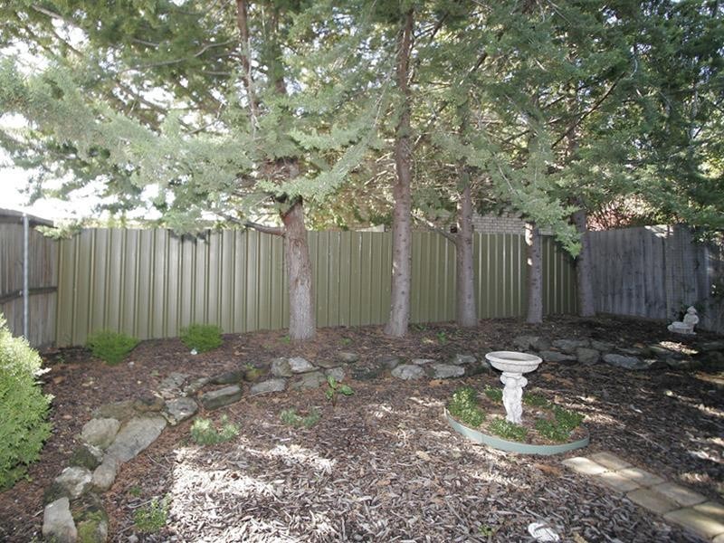 Unit 17/31 Epstein Drive, Morphett Vale SA 5162