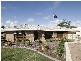 7 GALE COURT, Morphett Vale SA 5162