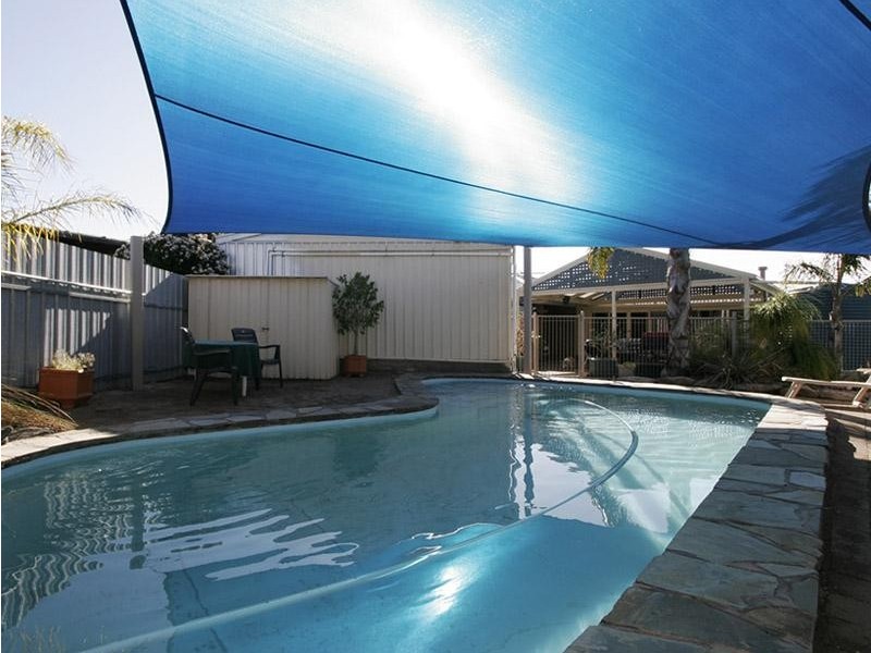 7 GALE COURT, Morphett Vale SA 5162