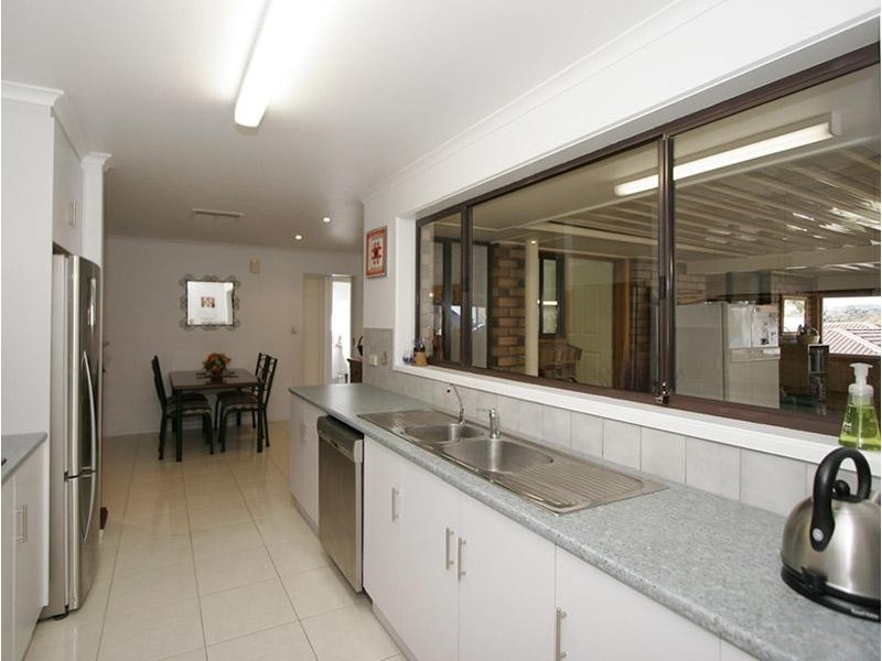 7 GALE COURT, Morphett Vale SA 5162