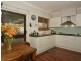28 Leitch Avenue, Port Noarlunga SA 5167