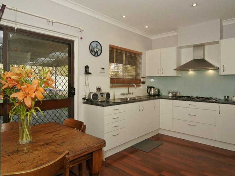 28 Leitch Avenue, Port Noarlunga SA 5167