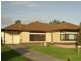 28 Leitch Avenue, Port Noarlunga SA 5167