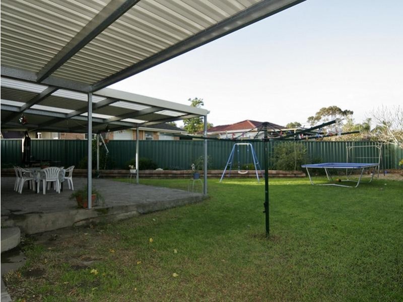 28 Leitch Avenue, Port Noarlunga SA 5167