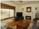 28 Leitch Avenue, Port Noarlunga SA 5167
