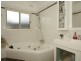 28 Leitch Avenue, Port Noarlunga SA 5167