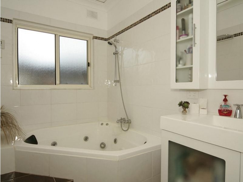 28 Leitch Avenue, Port Noarlunga SA 5167