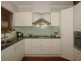 28 Leitch Avenue, Port Noarlunga SA 5167