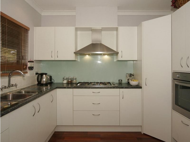 28 Leitch Avenue, Port Noarlunga SA 5167