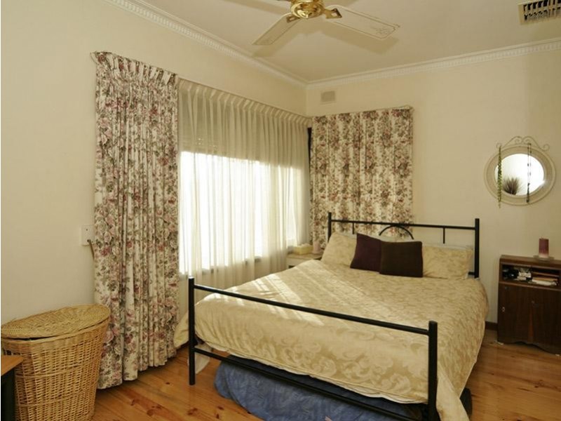 28 Leitch Avenue, Port Noarlunga SA 5167