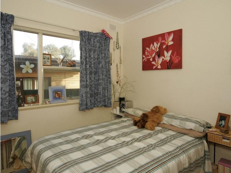 28 Leitch Avenue, Port Noarlunga SA 5167