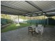 28 Leitch Avenue, Port Noarlunga SA 5167