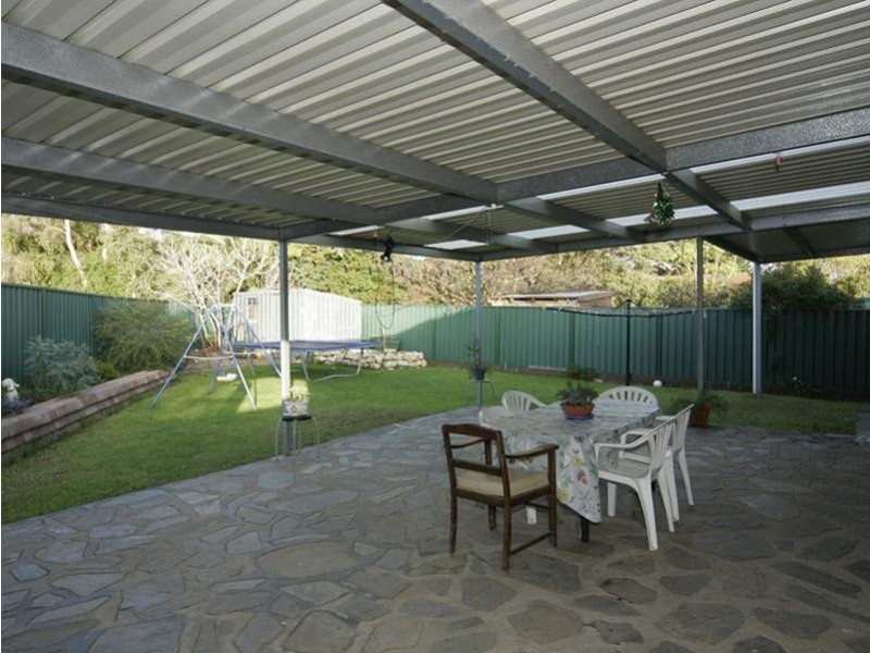 28 Leitch Avenue, Port Noarlunga SA 5167