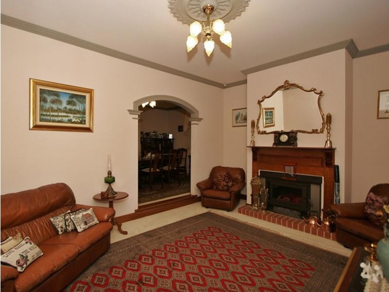 39 Craigburn Drive, Flagstaff Hill SA 5159