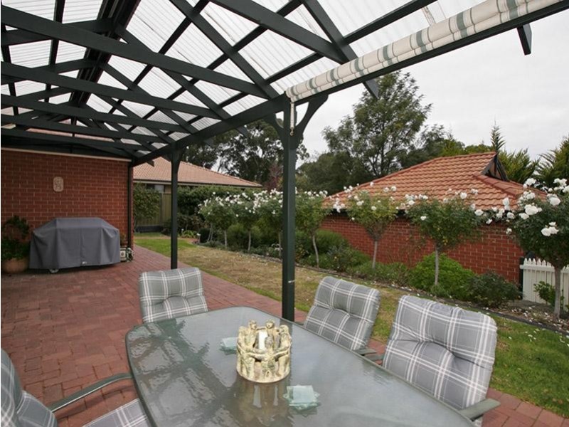 39 Craigburn Drive, Flagstaff Hill SA 5159