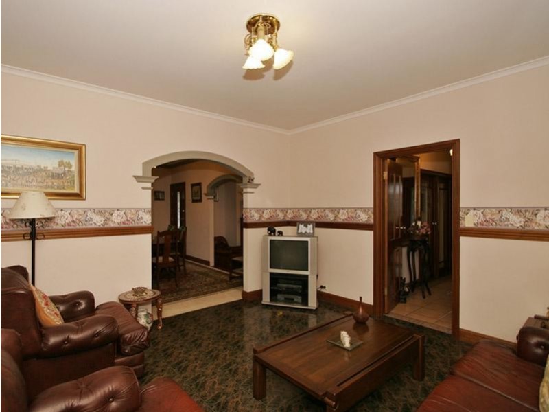 39 Craigburn Drive, Flagstaff Hill SA 5159