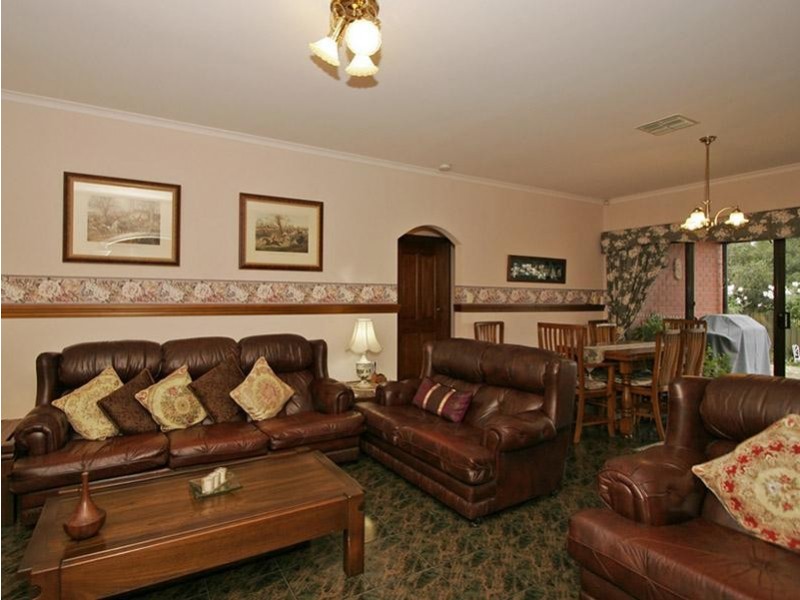 39 Craigburn Drive, Flagstaff Hill SA 5159