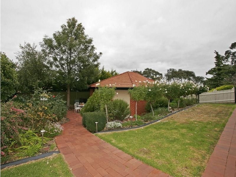 39 Craigburn Drive, Flagstaff Hill SA 5159
