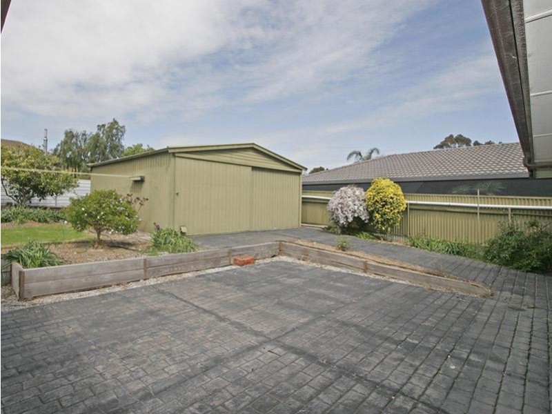 19 Bassett Street, Willunga SA 5172