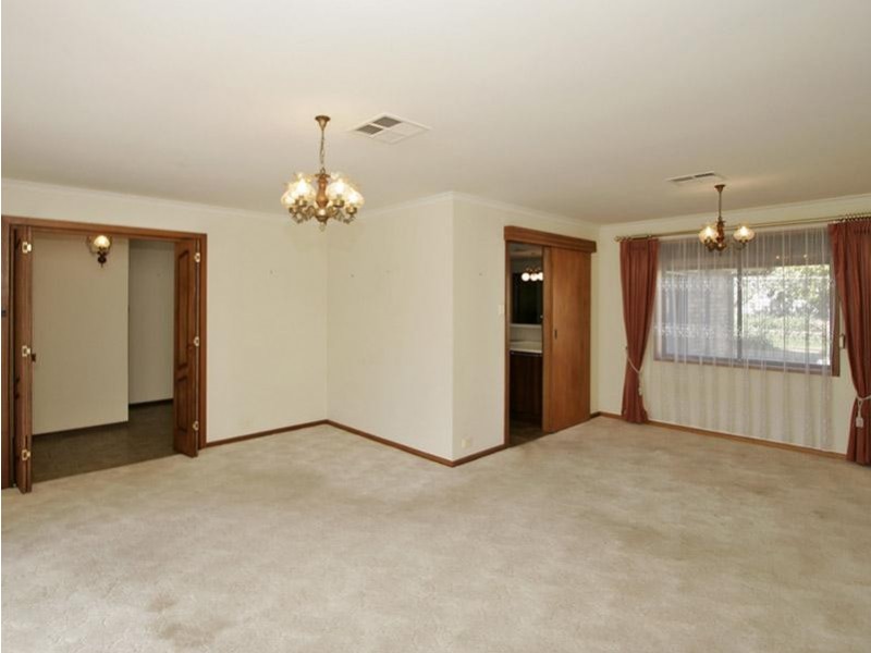 19 Bassett Street, Willunga SA 5172