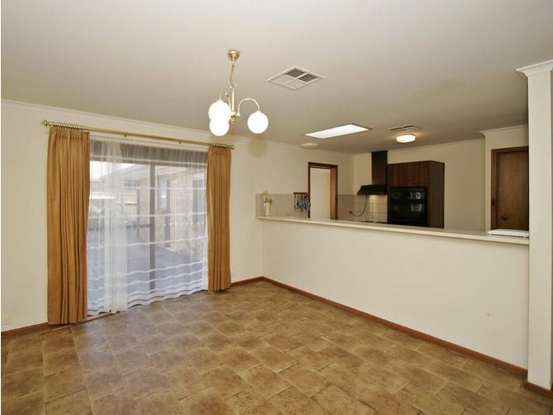 19 Bassett Street, Willunga SA 5172