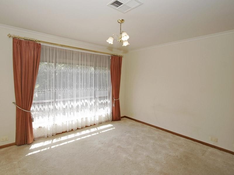 19 Bassett Street, Willunga SA 5172