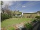 19 Bassett Street, Willunga SA 5172