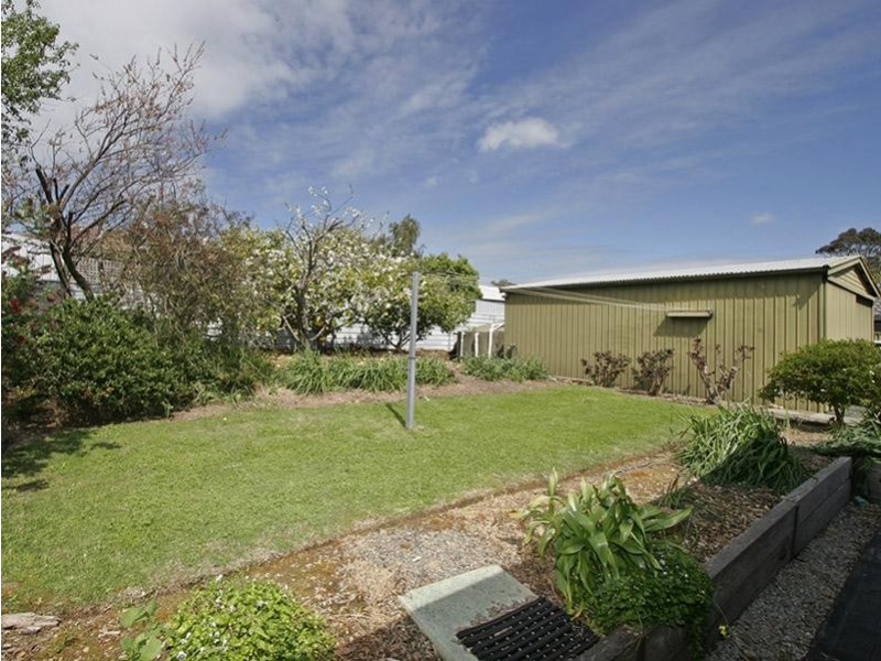 19 Bassett Street, Willunga SA 5172