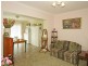 27 Walford Drive, Onkaparinga Hills SA 5163