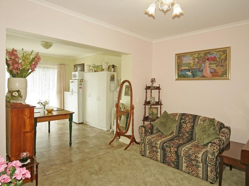 27 Walford Drive, Onkaparinga Hills SA 5163