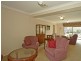 27 Walford Drive, Onkaparinga Hills SA 5163