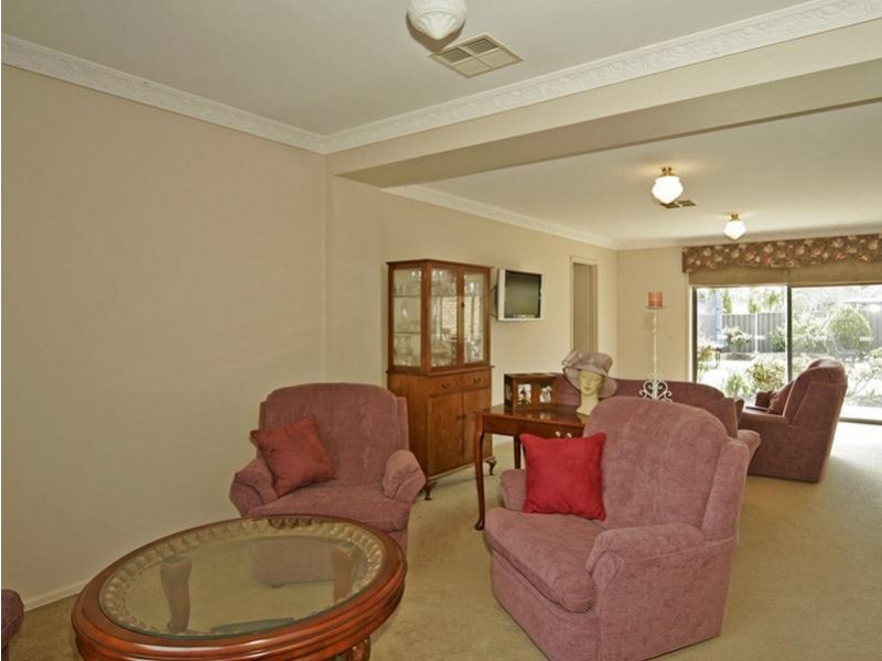 27 Walford Drive, Onkaparinga Hills SA 5163