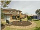 27 Walford Drive, Onkaparinga Hills SA 5163