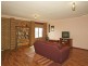 27 Walford Drive, Onkaparinga Hills SA 5163
