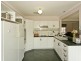 27 Walford Drive, Onkaparinga Hills SA 5163