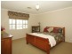 27 Walford Drive, Onkaparinga Hills SA 5163