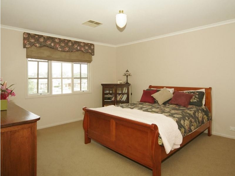27 Walford Drive, Onkaparinga Hills SA 5163