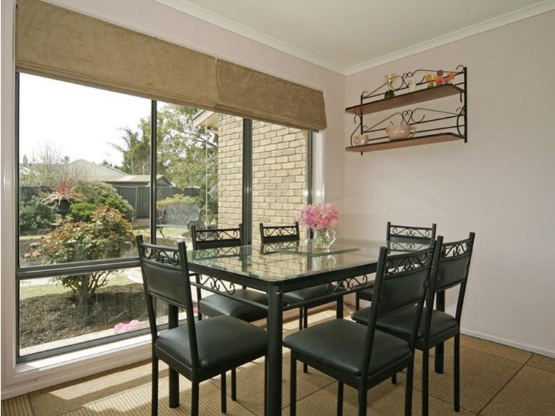 27 Walford Drive, Onkaparinga Hills SA 5163