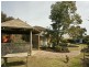 27 Walford Drive, Onkaparinga Hills SA 5163