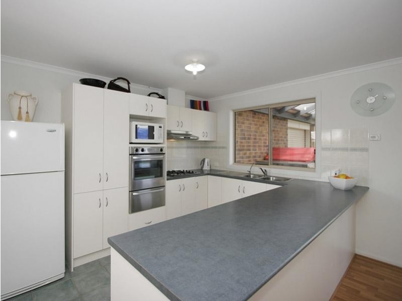 25 Barramundi Way, Aldinga Beach SA 5173