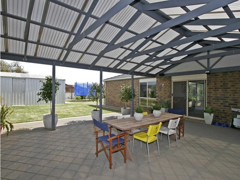 25 Barramundi Way, Aldinga Beach SA 5173