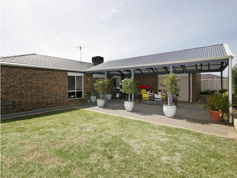 25 Barramundi Way, Aldinga Beach SA 5173