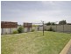 25 Barramundi Way, Aldinga Beach SA 5173