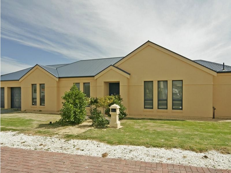 36 Croser Avenue, Aldinga Beach SA 5173