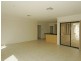 36 Croser Avenue, Aldinga Beach SA 5173