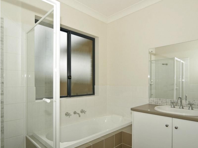 36 Croser Avenue, Aldinga Beach SA 5173