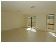 36 Croser Avenue, Aldinga Beach SA 5173