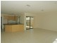 36 Croser Avenue, Aldinga Beach SA 5173