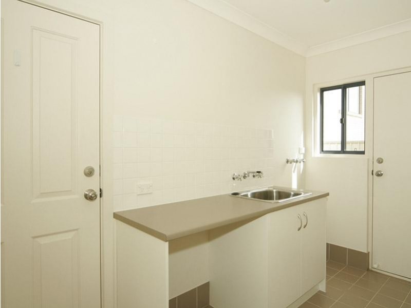 36 Croser Avenue, Aldinga Beach SA 5173