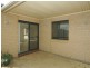 36 Croser Avenue, Aldinga Beach SA 5173